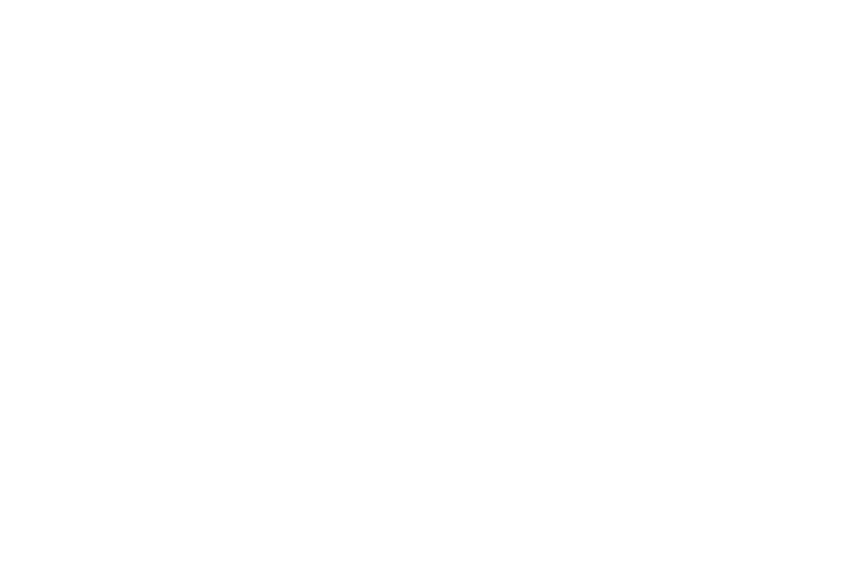 Golden Short Film Festival