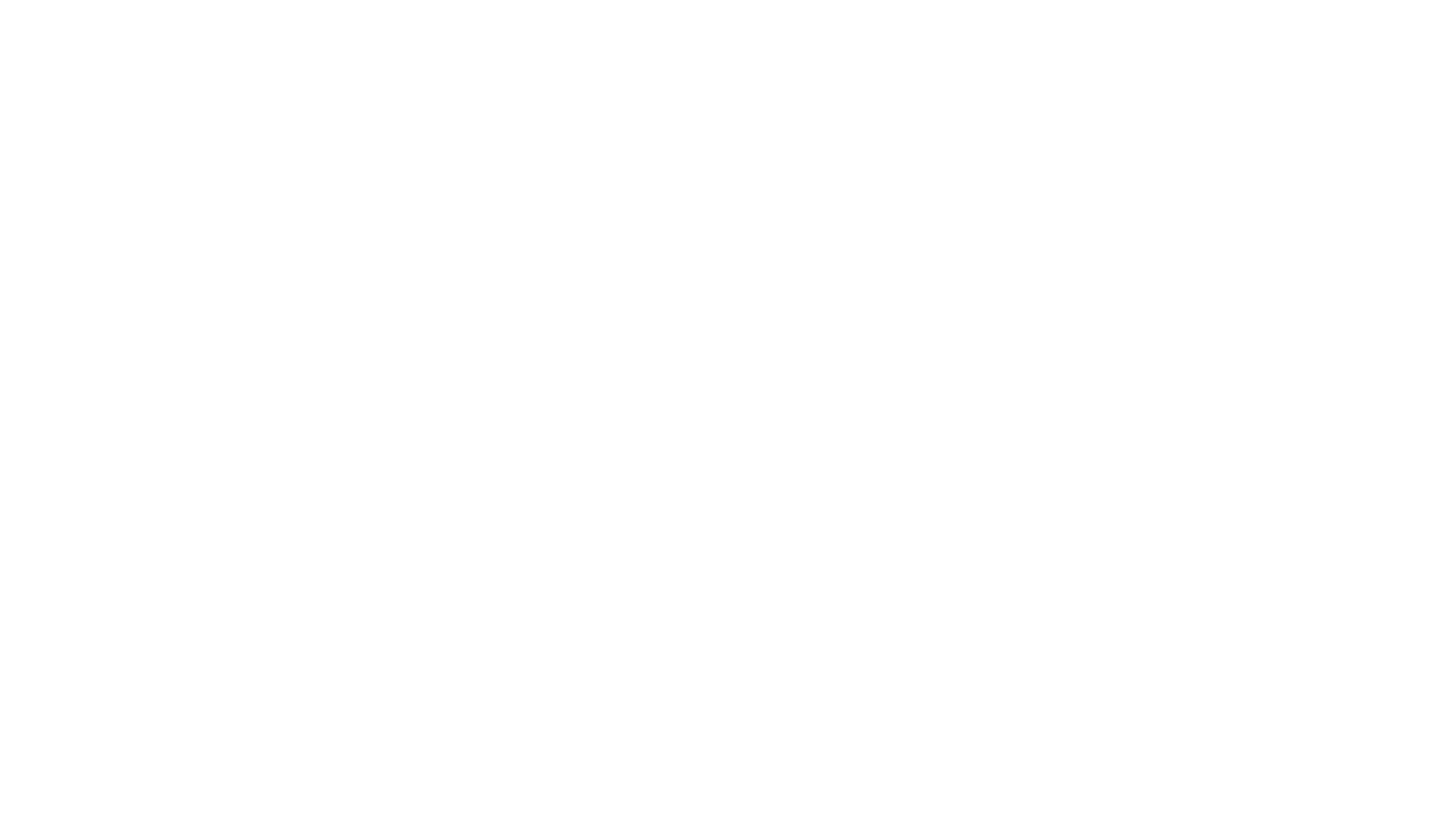 Semi-finalist 2022