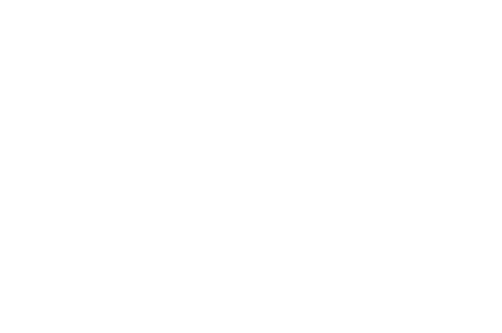 Best Director 2022