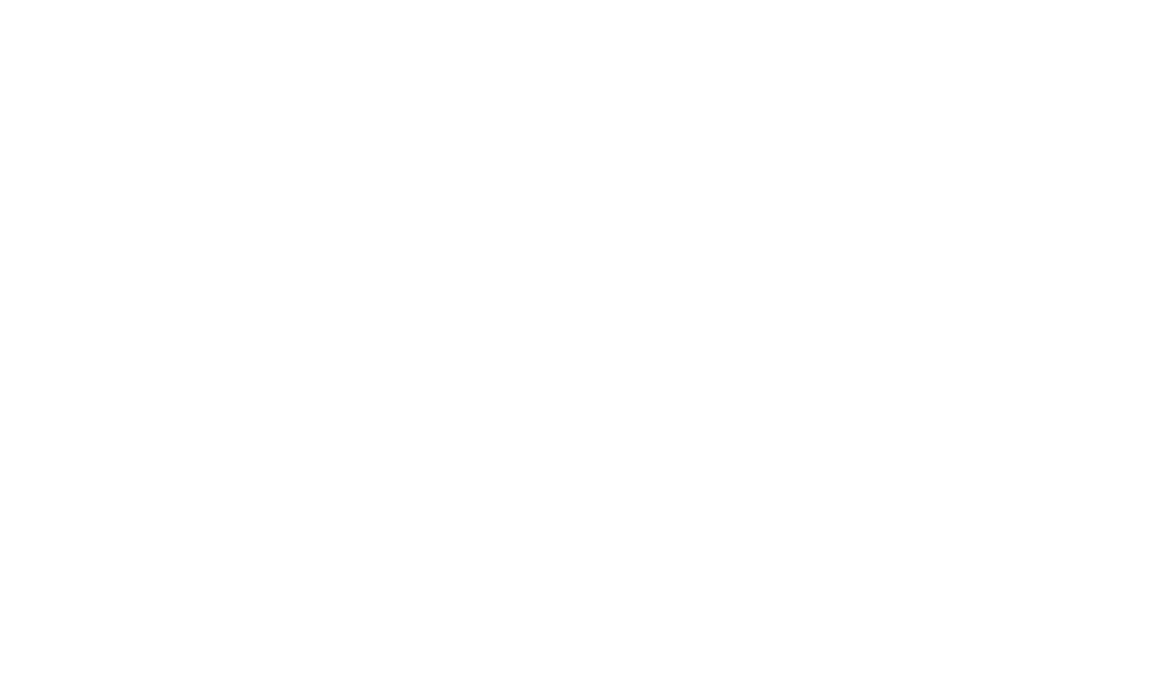 New Creators Best Documentary