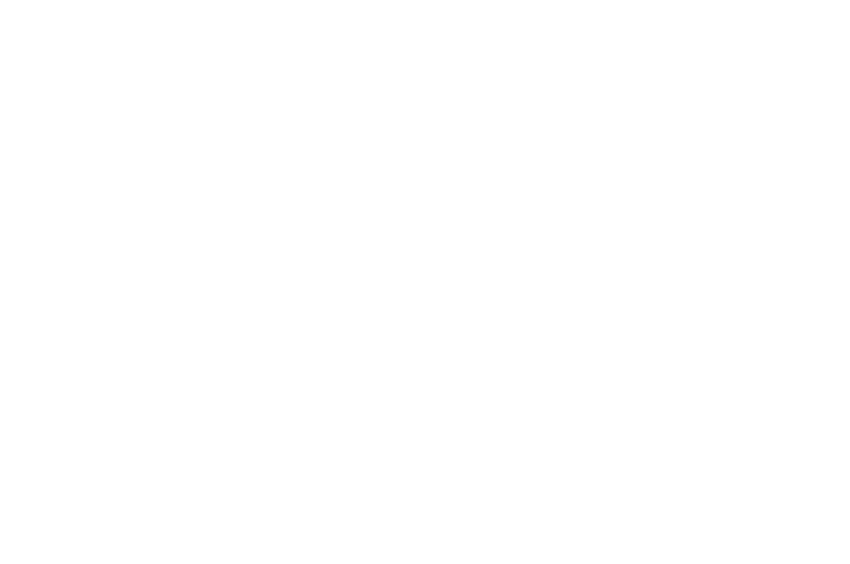 Rome Prisma Film Awards Finalist