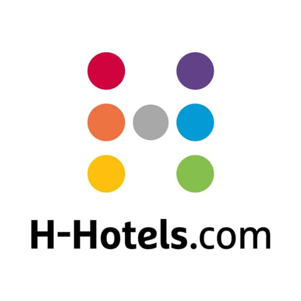 H-Hotels.com
