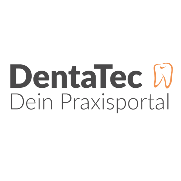 DentaTec