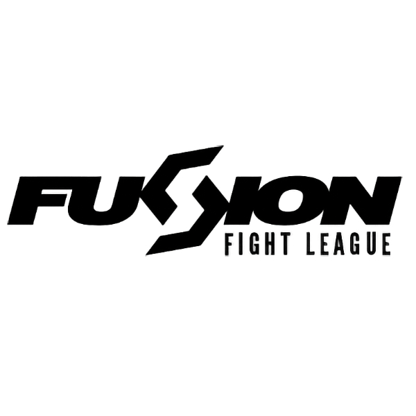 Fusion Fight League