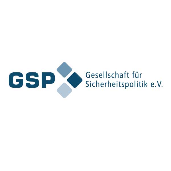 GSP