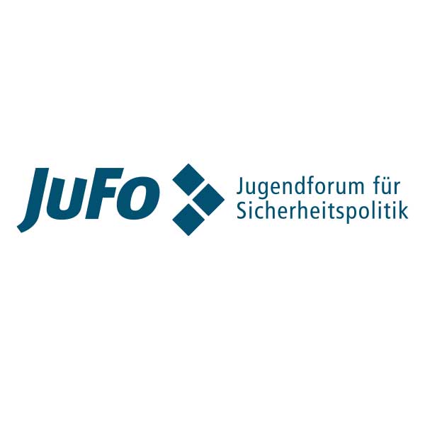 JUFO