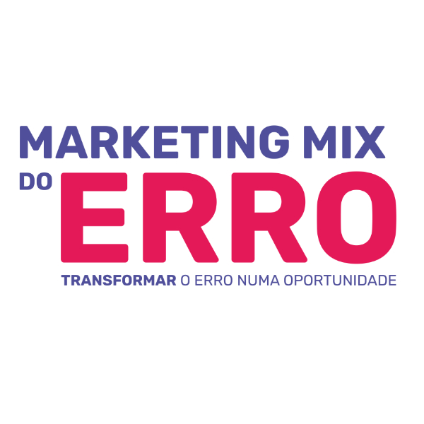 Marketing Mx Portugal