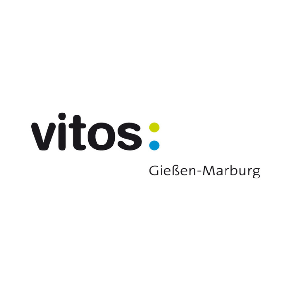 Vitos Kliniken